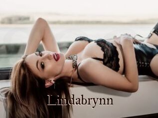 Lindabrynn