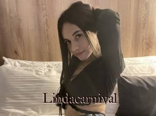 Lindacarnival