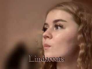 Lindacoats