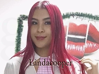 Lindacooper
