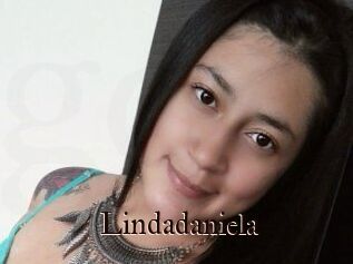 Lindadaniela