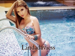 Lindadaviess