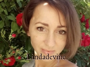 Lindadevine