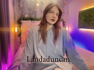 Lindaduncan