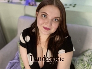 Lindagacie