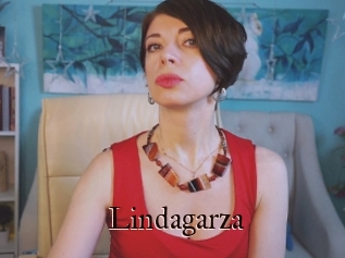Lindagarza