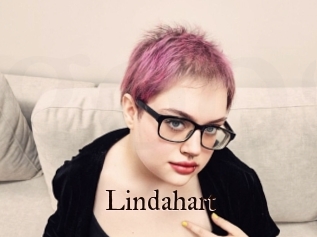 Lindahart