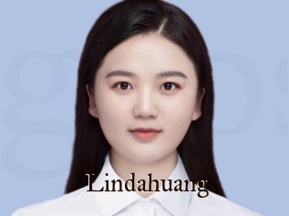Lindahuang