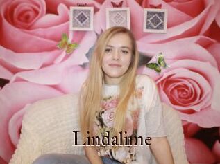 Lindalime