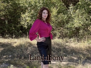 Lindaliony