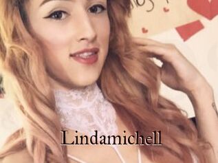 Lindamichell