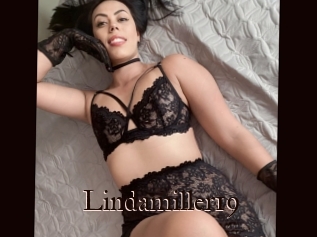 Lindamiller19