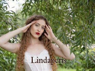 Lindaperis