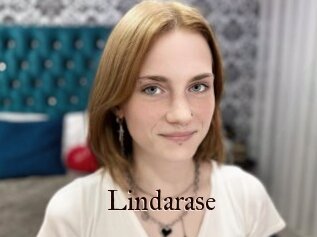 Lindarase