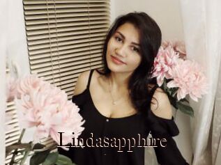 Lindasapphire
