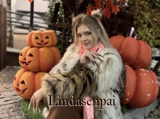 Lindasenpai