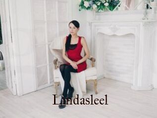 Lindasleel