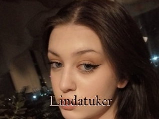 Lindatuker