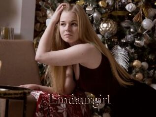 Lindaurgirl