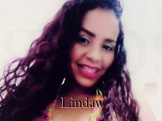 Lindaw