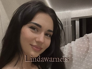 Lindawarners