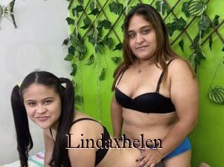 Lindaxhelen