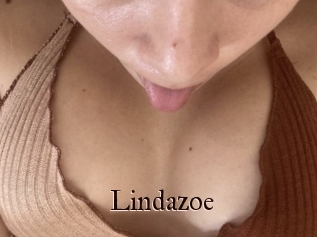 Lindazoe