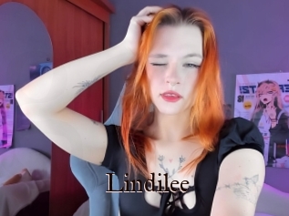 Lindilee