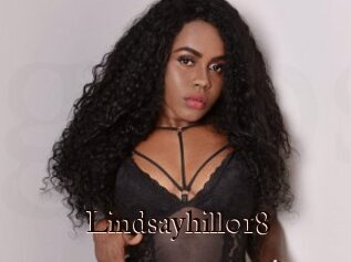 Lindsayhill018