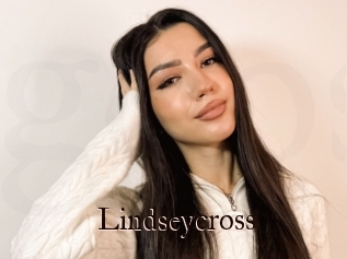 Lindseycross