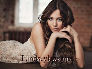 Lindseylawsonx
