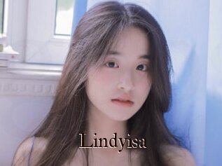 Lindyisa