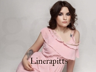 Linerapitts