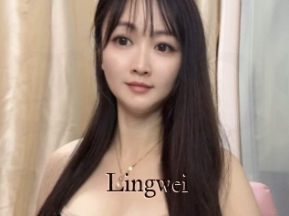 Lingwei
