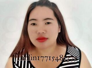Linlin17715483375