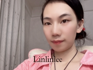 Linlinlee