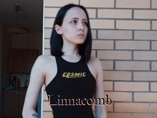 Linnacomb