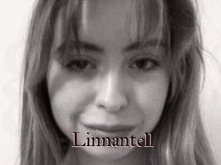 Linnantell