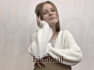 Linnbasil