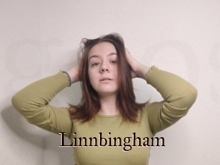 Linnbingham