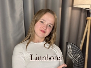 Linnborer
