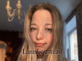 Linnboustead