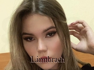 Linnbrach