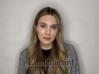 Linnbrainard