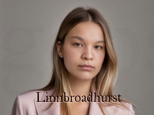 Linnbroadhurst