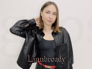 Linnbroady