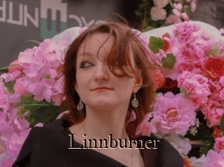 Linnburner