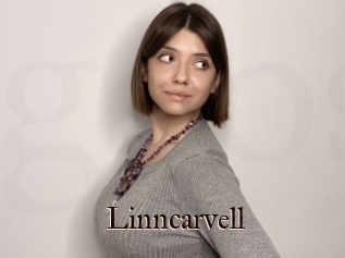 Linncarvell
