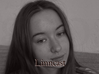 Linncast