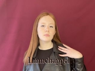 Linnchappel